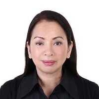 loy guzman (@loygt) Twitter profile photo