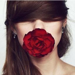 اللهم إني أسألك توفيقاً في طريقي وراحة في نفسي وتيسيراً لأمري ♥ اللهم أمين ، 3