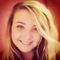 Jemma Currie (@jemmacurriex) 's Twitter Profile