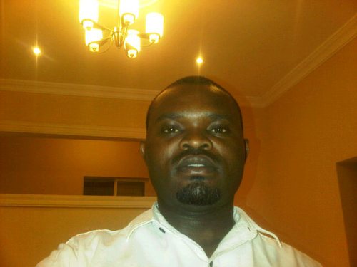 I'm younger and wiser, brilliant and vibrant, A very low-maintenance person, easy going laid - back individual.