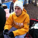 Gabe Brewer - @gabbrwr - Twitter