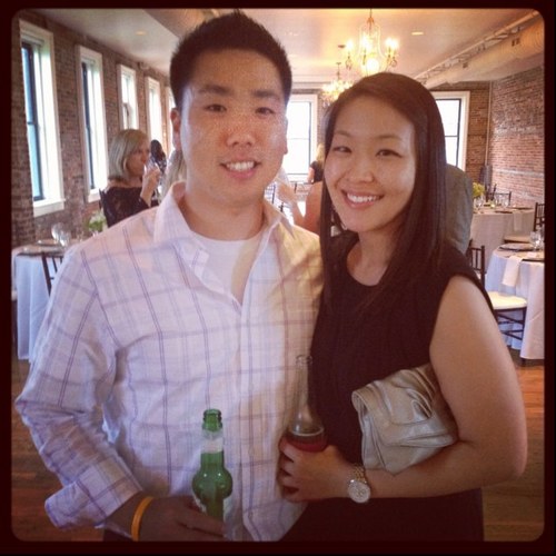 fancyschmance's profile picture. 