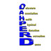 DAHPERD (@dahperd) Twitter profile photo DAHPERD (@dahperd) Twitter profile photo