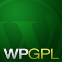 WPGPL