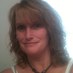 Carrie Baylor (@sethsbama0915) Twitter profile photo