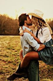 Raised by the grace of southern charm. Roll Tide. Cowgirl boots and pearls. Jacked up Chevy's.