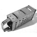 Juan Pablo Vallejo - @El_Rayador - Twitter