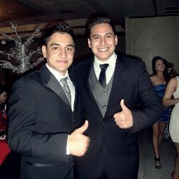 alando3's profile picture. 