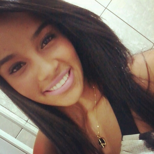 I want make your dreams come true, rolling in the deep (♪)