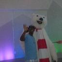 franklin howard - @fdhoward999 - Twitter