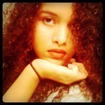 I love to sing :) I live for music and I am a mixer and
directioner :D