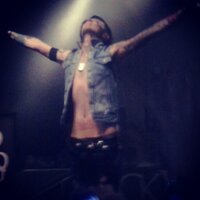 †♡Done For You♡† (@bvbwesttower) Twitter profile photo