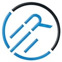 RoInterCer (@rointercer) Twitter
