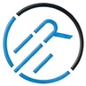 rointercer's profile picture. Christian Computer programmer, Workshop presenter, Resurse crestine romanesti gratuite, English @intercer http://t.co/yjtabLwl http://t.co/hka7LTPk
