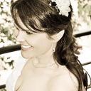 Fran Peters Collier - @fran_collier10 - Twitter