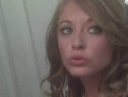 TatumOMarabell's profile picture. 