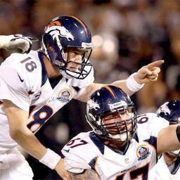i'm a denver broncos fan, a duke blue devils fan, a football nerd, and the owner of a ton of football cards the nation is here to stay #teamsaggitarius