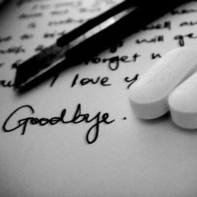Ana Alone Bmi 16 Pills Andblades Twitter