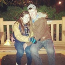 Eddie greene - @450turbo - Twitter