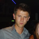 mark wakeman - @markwakeman2 - Twitter