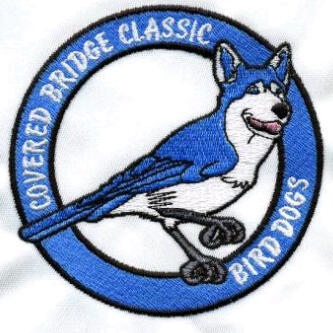 josh_collins21's profile picture. 