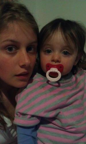 jessie_wilson97's profile picture. Hi im jessie, i am 15, my whole world is family, friends, dirt bikes, drag racing, bmx, music and old hotted up cars :)