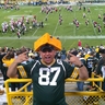 Guy024's profile picture. #Packers #THFC #Vols #Twins. Love my family, Aston, Corvette, LeMans, WEC, ELMS, VLN, BGT. Proud London 2012 Gamesmaker. #JagerWolf