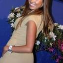 audrey dean - @audreydeanflew - Twitter