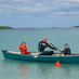 Ronald MacLean (@ronaldmaclean) Twitter profile photo Ronald MacLean (@ronaldmaclean) Twitter profile photo