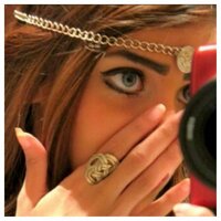 rana (@ranooosh74) 's Twitter Profile Photo