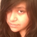 Daisy A. Paz - @DaisyPaz2 - Twitter