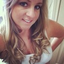 Katie Putman - @TwittaKated - Twitter