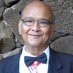 Deacon Kin Borja (@deaconkinborja) Twitter profile photo Deacon Kin Borja (@deaconkinborja) Twitter profile photo