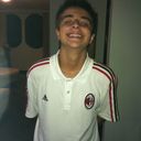 Felipe Nunes (@13felipenunes) Twitter
