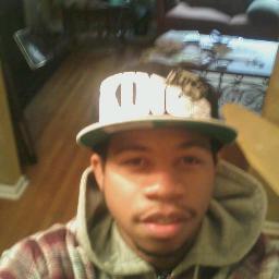 Im Freakin Awesome Ya ya LOL