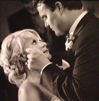 Brooke_Slappey's profile picture. wife and mother of 2