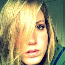 runwithme_'s profile picture. Work to be able to live your life in tranquility.