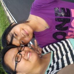 CeetahXiitah's profile picture. 