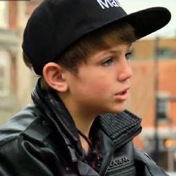 This is account Fans : MattyB @MattyBRaps #BGirlsAndBBoys | Rapper | Singer | Actor | Shake the Haters off !!! | Followed MattyB.