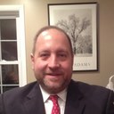 Eli Zinner - @EZinner - Twitter