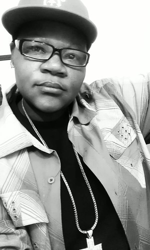 LADY TYCO ,FEMALE ARTIST OUT OF NO MANZ LAND..UPSILON RECORDS. ALBUM OUT 2013 GET READY..FEMALE GO GETTA..GET AT ME FOR ANY FEATURES..