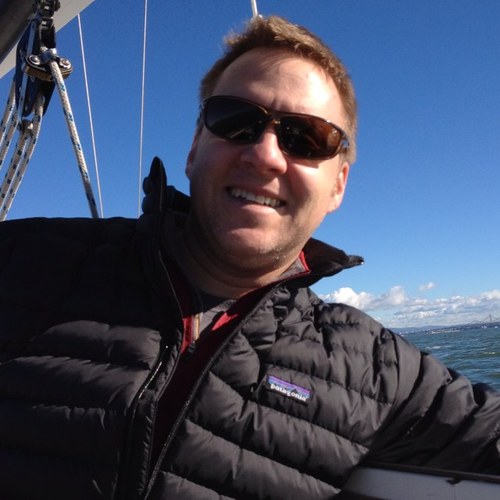 Fincksta's profile picture. 