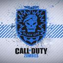 Timothy Muller  - @ProZombiefier - Twitter