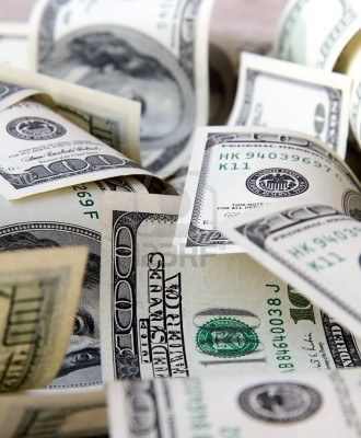 Do you want an additional source of income, training & mentorship? visit http://t.co/KDWdjsWO to learn more.