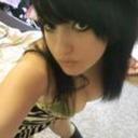 marisol cunningham - @zariarichardhub - Twitter