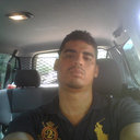Erik Coronel - @Coronel_2013 - Twitter