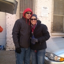 Beth Ludwig - @baludwig - Twitter