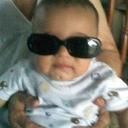 mayra madrid - @mayramadrid1 - Twitter