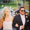 SamP - @SamRocksLN20 - Twitter