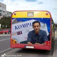 Dep Ruswan (@depruswan) 's Twitter Profile